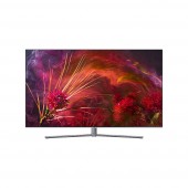 Samsung QLED GQ55Q8FN 138cm 55" 4K UHD 2xDVB-T2HD/C/S PQI 3200 SMART TV