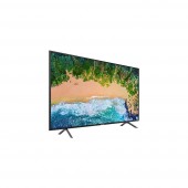 Samsung UE55NU7179 138cm 55 4K UHD DVB-T2HDCS SMART TV PQI 1300