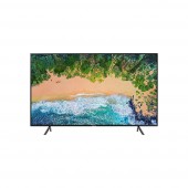 Samsung UE58NU7179 147cm 58" 4K UHD SMART Fernseher