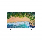 Samsung UE65NU7179 163cm 65" 4K UHD SMART Fernseher