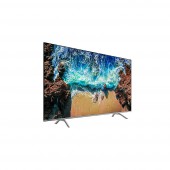 Samsung UE75NU8009 189cm 75 4K UHD SMART Fernseher