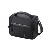 Sony LCS-SL10 Tasche