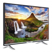 Telefunken XU50D401 127cm 50 4K UHD Smart Fernseher