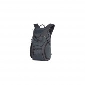 Vanguard Adaptor 45 Rucksack grau