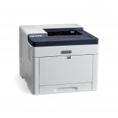 Xerox Phaser 6510DN Farblaserdrucker LAN + lebenslange Garantie*
