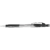 BIC Druckbleistift ATLANTIS 0,7 mm/8206462 HB