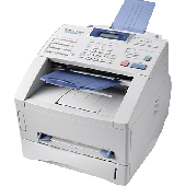 Brother Faxgerät 8360P/FAX8360PG1