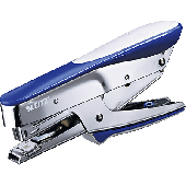 Leitz Heftzange/5545-00-33 water