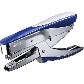 Leitz Heftzange/5548-00-33 water
