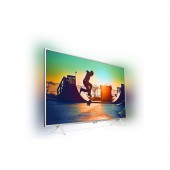 Philips 32PFS6402 80cm 32" Ambilight Smart Fernseher