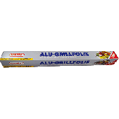 Neoten Grillfolie/2654LA 44,0 cm x 10 m