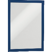 Durable Dokumentenhalter/4872-07 dunkelblau Inh.2