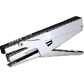 Rapid Heftzange E10/21310400 Nr. 10