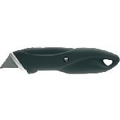 Ecobra Cutter/770430 schwarz