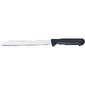 Alco Brotmesser/1436 32,5cm
