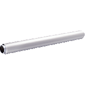 Leitz EasyFlip Foile/7050-00-01 58x630mm weiß