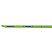 Faber-Castell Textliner Dry 1148/114863 grün