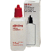 Rotring Reiniger für Tuschefüller/S0215410 Inh.100ml