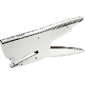 Novus Heftzange B35/A/021-0068             chrom