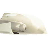 Canson Skizzenrolle/12141 0,297x20m transparent 40/45g