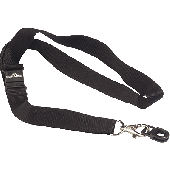 Durable Kartenhalter/8187-01 schwarz Inh.10