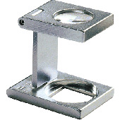 Ecobra Fadenzähler/8271 10x10mm 12-fach
