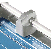 Dahle Ersatzmesserkopf/72-00.00.00975