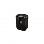 Fellowes Powershred M-7C Aktenvernichter mit Partikelschnitt