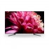 SONY Bravia KD-55XG9505 139cm 55" 4K UHD HDR Fernseher Android TV