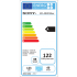 SONY Bravia KD49XF8505 123cm 49" 4K UHD Android Fernseher