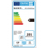 SONY Bravia KD-55XG9505 139cm 55" 4K UHD HDR Fernseher Android TV