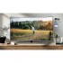 Samsung UE55NU8509 138cm 55" curved 4K UHD 2xDVB-T2HD/C/S SMART TV PQI 2700