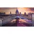 Samsung UE55NU8509 138cm 55" curved 4K UHD 2xDVB-T2HD/C/S SMART TV PQI 2700