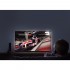 LG 75SK8100 189cm 75" 4K UHD Smart Fernseher