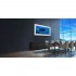 LG 75SK8100 189cm 75" 4K UHD Smart Fernseher