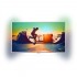 Philips 32PFS6402 80cm 32" Ambilight Smart Fernseher