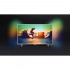 Philips 32PFS6402 80cm 32" Ambilight Smart Fernseher