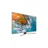 Samsung UE65NU7449 163cm 65" 4K UHD SMART Fernseher
