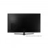 Samsung UE65NU7449 163cm 65" 4K UHD SMART Fernseher
