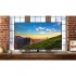 Samsung UE65NU7449 163cm 65" 4K UHD SMART Fernseher