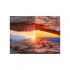 Samsung UE65NU7449 163cm 65" 4K UHD SMART Fernseher
