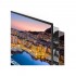 Samsung UE65NU7449 163cm 65" 4K UHD SMART Fernseher
