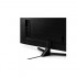 Samsung UE65NU7449 163cm 65" 4K UHD SMART Fernseher