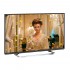 Panasonic TX-32FSW504 80cm 32" Smart Fernseher