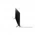 Samsung UE40NU7199 101cm 40" 4K UHD DVB-T2HD/C/S SMART TV PQI 1300