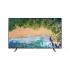 Samsung UE40NU7199 101cm 40" 4K UHD DVB-T2HD/C/S SMART TV PQI 1300