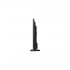 Samsung UE32N4005 80cm 32" DVB-T2HD/C PQI 200