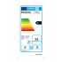 Panasonic TX-32FSW504 80cm 32" Smart Fernseher