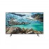 Samsung UE75RU7179 189cm 75" UHD DVB-C/S2/T2 HD PQI 1400 SMART TV