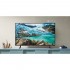 Samsung UE75RU7179 189cm 75" UHD DVB-C/S2/T2 HD PQI 1400 SMART TV